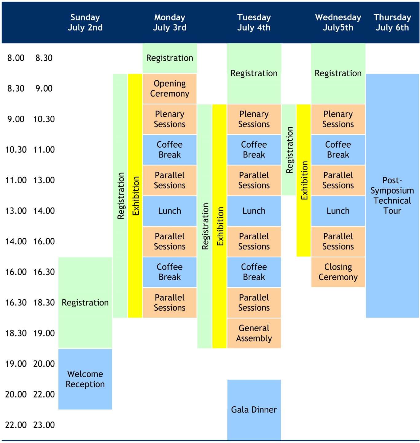 IALCCE2023_Program_Overview_02