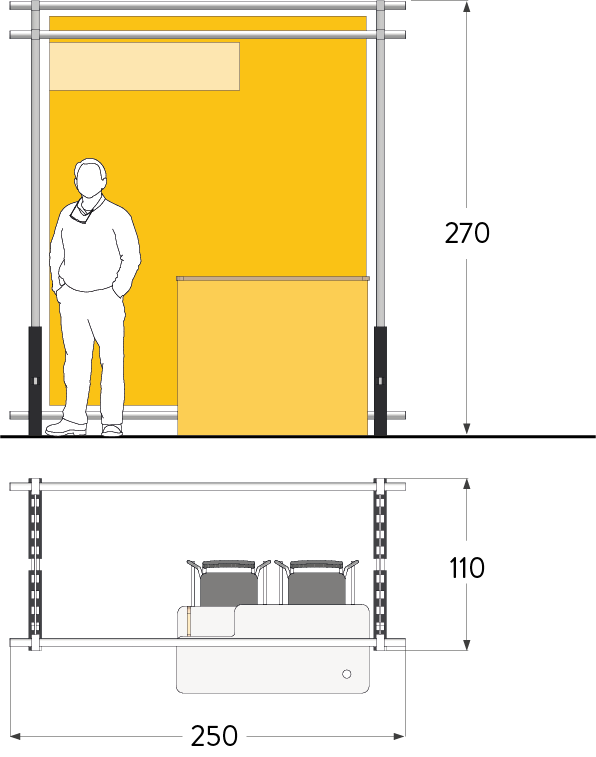 Stand_250x110