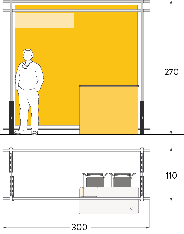 Stand_300x110