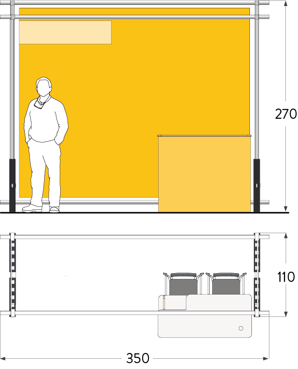 Stand_350x110